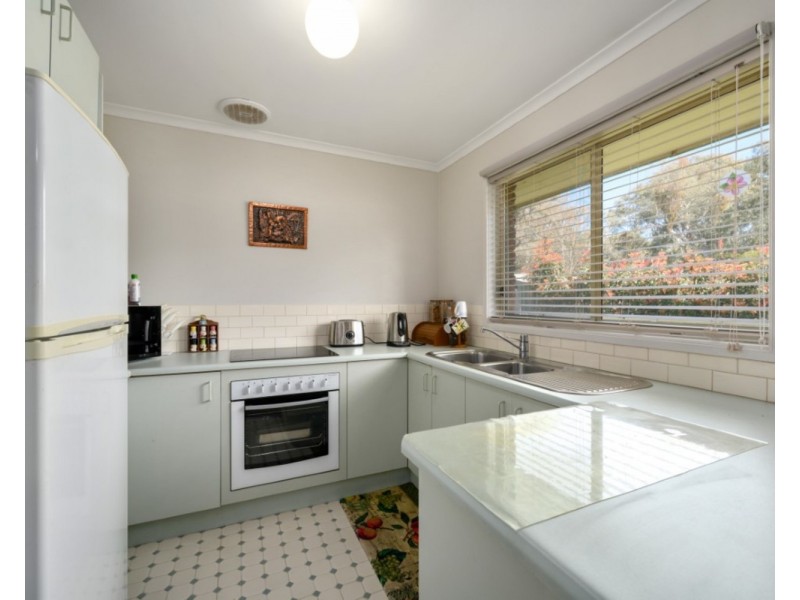 1 & 2/ 47 Campaspe Street, Wodonga VIC 3690