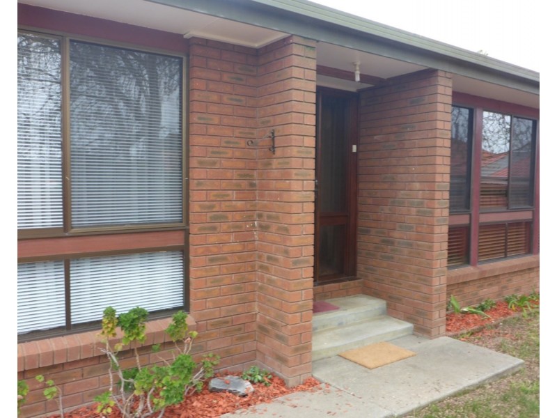 1 Eleanore Court, Wodonga VIC 3690