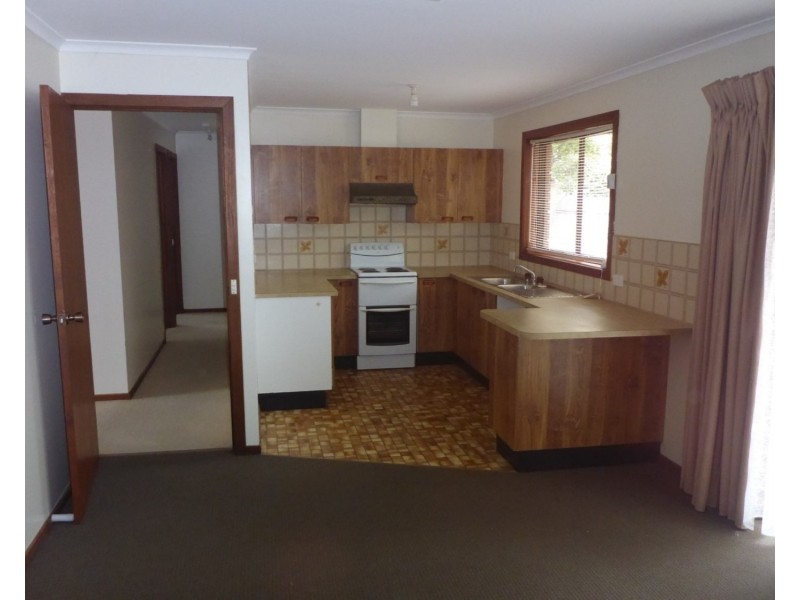 1 Eleanore Court, Wodonga VIC 3690