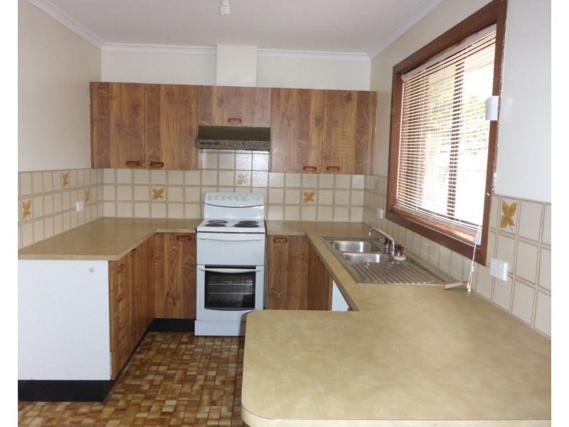 1 Eleanore Court, Wodonga VIC 3690