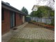 1 Eleanore Court, Wodonga VIC 3690