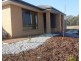 24 Peeler Street, Wodonga VIC 3690