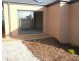 24 Peeler Street, Wodonga VIC 3690