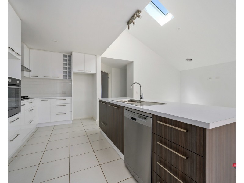 11 Trickett Avenue, Killara VIC 3691