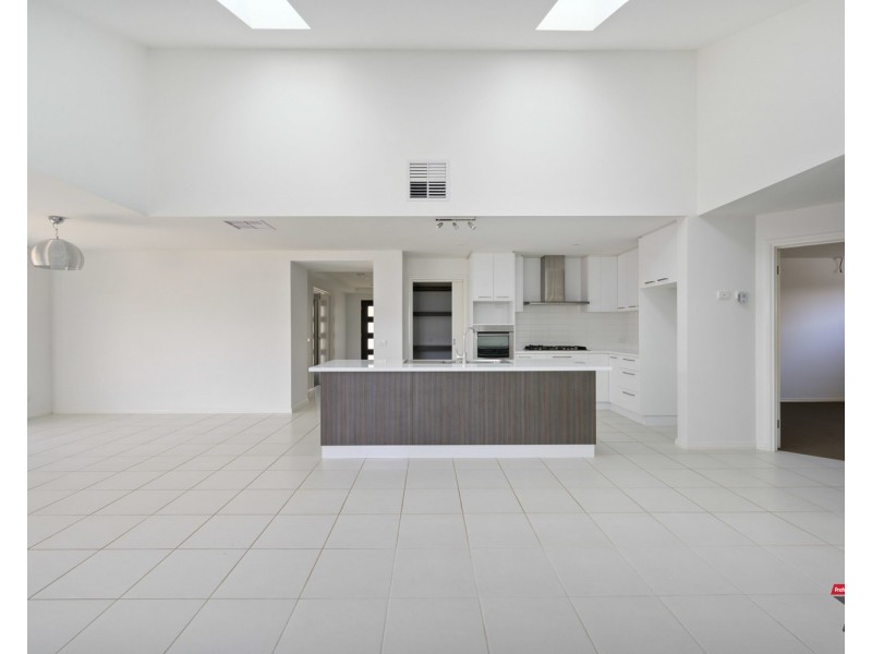 11 Trickett Avenue, Killara VIC 3691