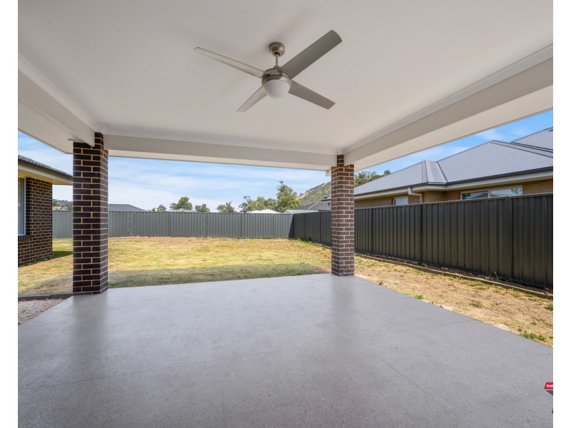 11 Trickett Avenue, Killara VIC 3691