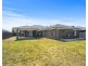 11 Trickett Avenue, Killara VIC 3691