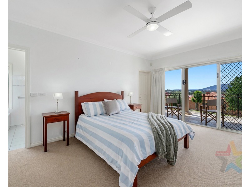 16 Avondale Drive, Wodonga VIC 3690