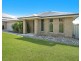 46 Brewer Drive, Wodonga VIC 3690