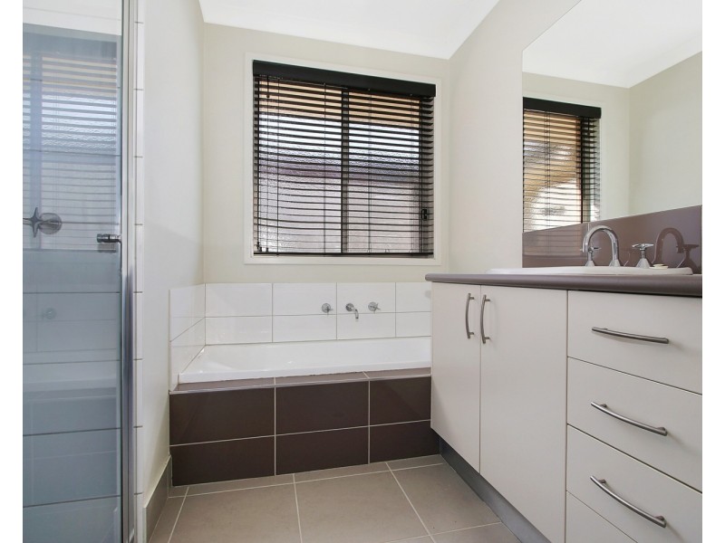 46 Brewer Drive, Wodonga VIC 3690