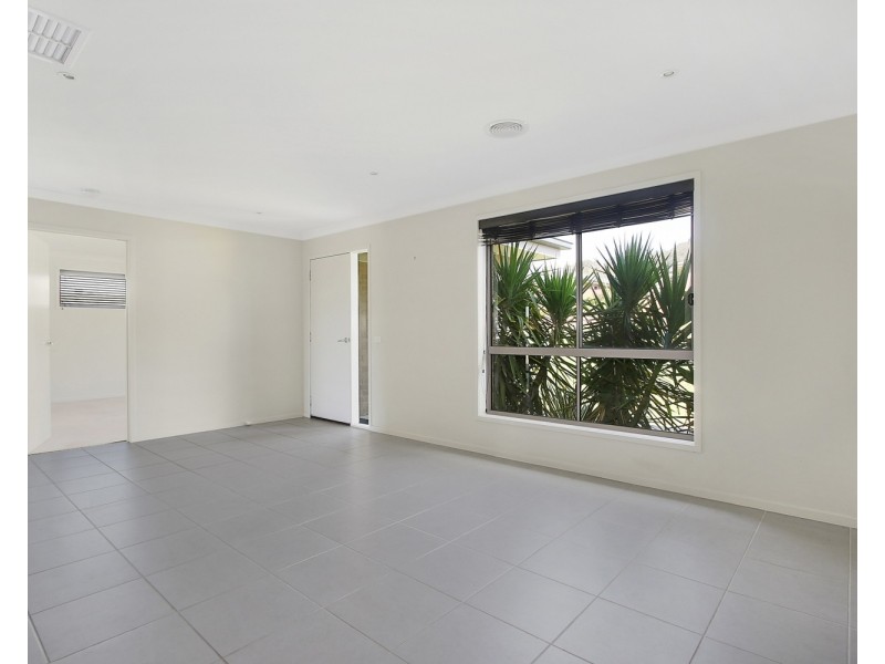 46 Brewer Drive, Wodonga VIC 3690