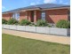 30 Ashburton Circuit, Wodonga VIC 3690