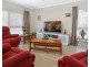 30 Ashburton Circuit, Wodonga VIC 3690