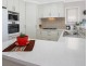 30 Ashburton Circuit, Wodonga VIC 3690