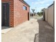 30 Ashburton Circuit, Wodonga VIC 3690