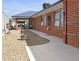 30 Ashburton Circuit, Wodonga VIC 3690
