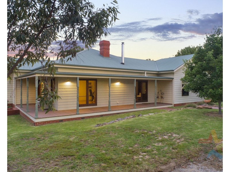38 Howards Road, Baranduda VIC 3691
