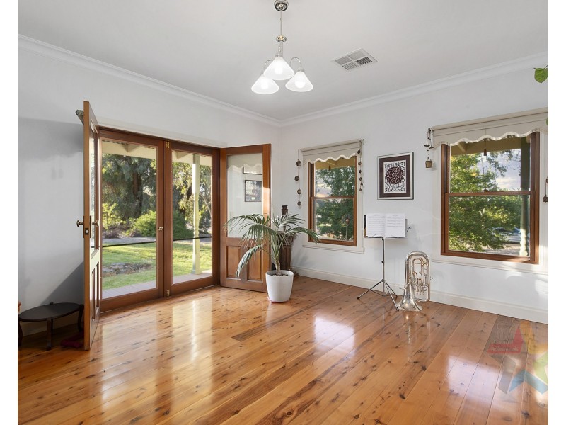 38 Howards Road, Baranduda VIC 3691