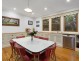 38 Howards Road, Baranduda VIC 3691