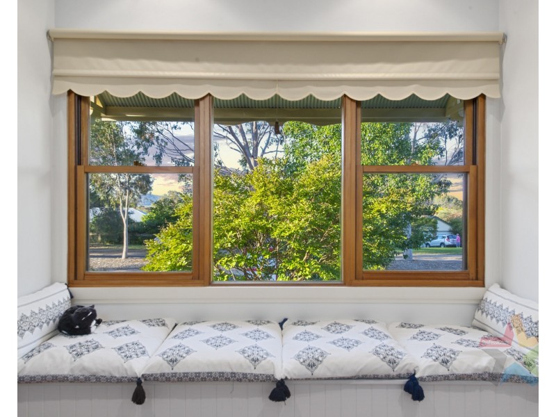 38 Howards Road, Baranduda VIC 3691