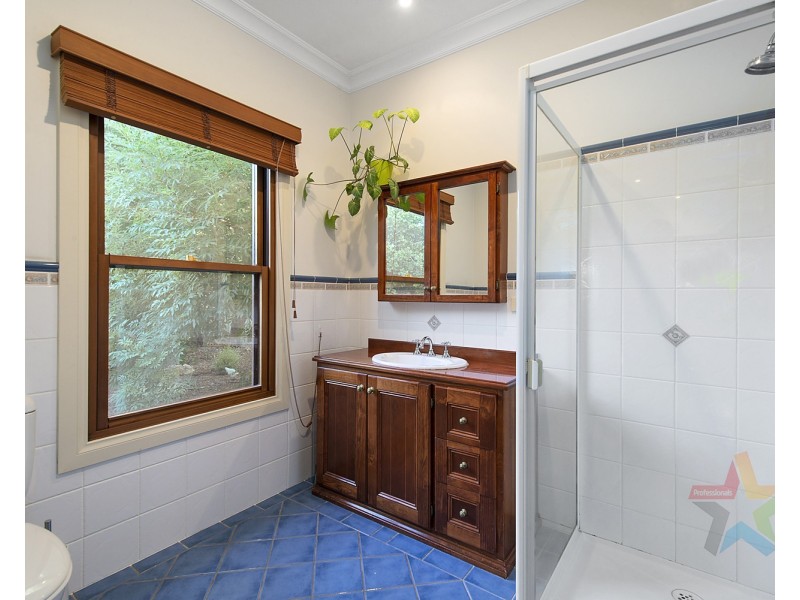 38 Howards Road, Baranduda VIC 3691