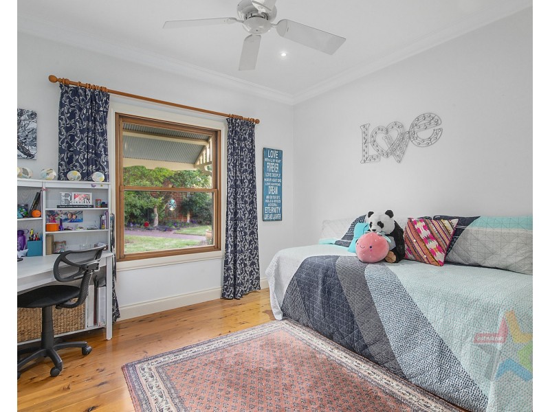 38 Howards Road, Baranduda VIC 3691