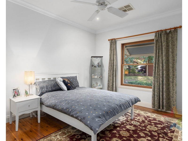 38 Howards Road, Baranduda VIC 3691