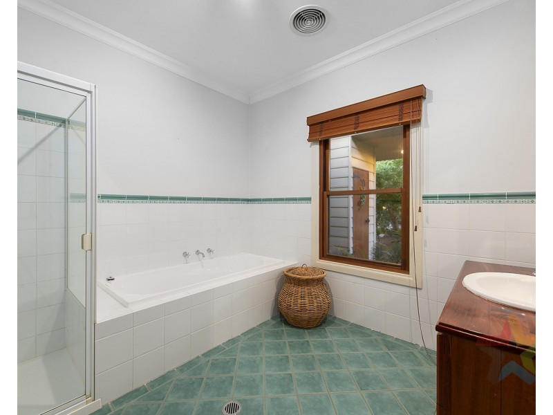 38 Howards Road, Baranduda VIC 3691
