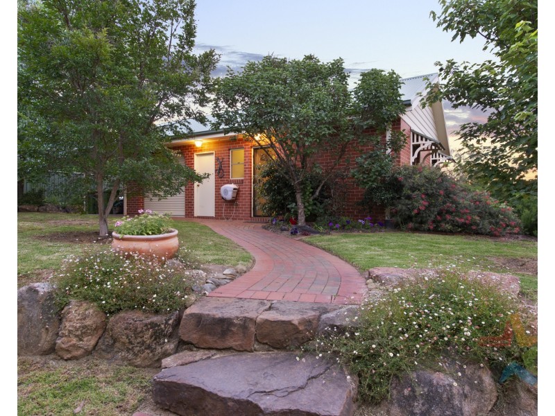 38 Howards Road, Baranduda VIC 3691