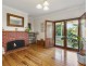 38 Howards Road, Baranduda VIC 3691