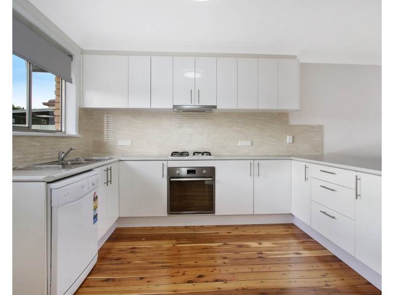 8 Baelon Street, Wodonga VIC 3690