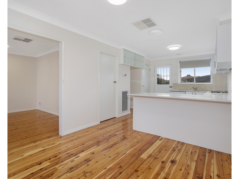 8 Baelon Street, Wodonga VIC 3690