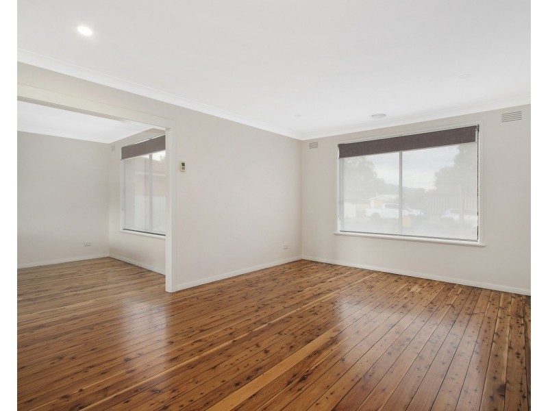 8 Baelon Street, Wodonga VIC 3690