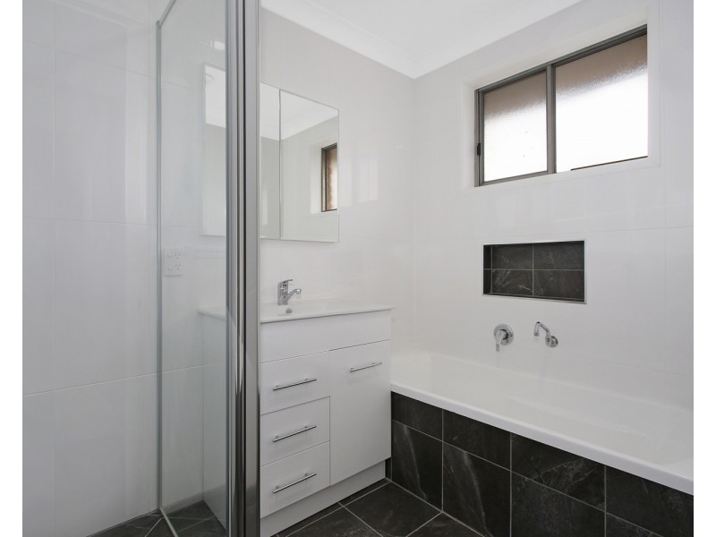 8 Baelon Street, Wodonga VIC 3690