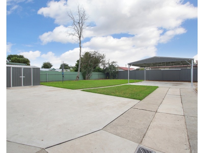 8 Baelon Street, Wodonga VIC 3690