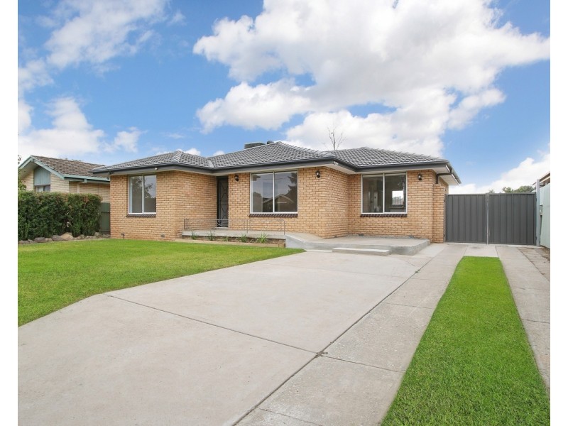 8 Baelon Street, Wodonga VIC 3690
