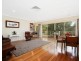 333 Bimbadeen Avenue, East Albury NSW 2640