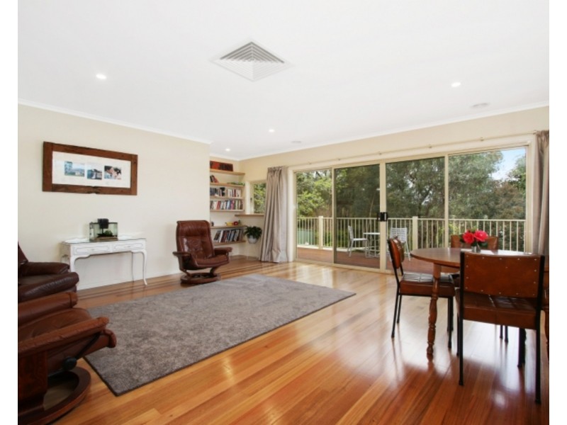 333 Bimbadeen Avenue, East Albury NSW 2640