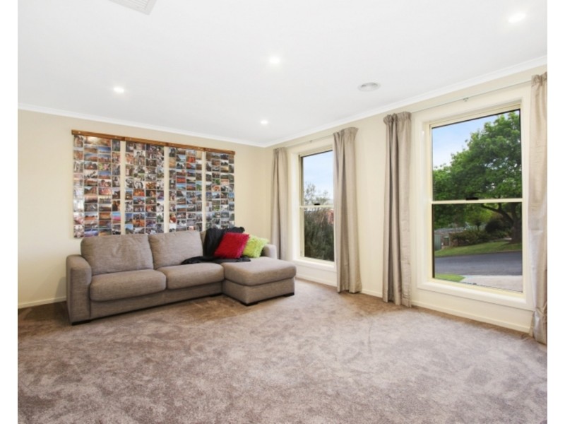 333 Bimbadeen Avenue, East Albury NSW 2640