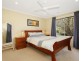 333 Bimbadeen Avenue, East Albury NSW 2640