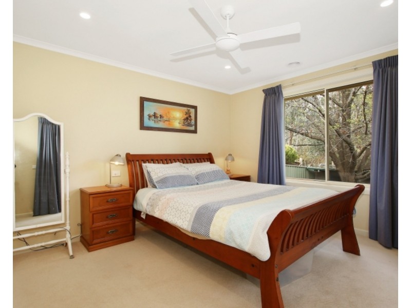 333 Bimbadeen Avenue, East Albury NSW 2640