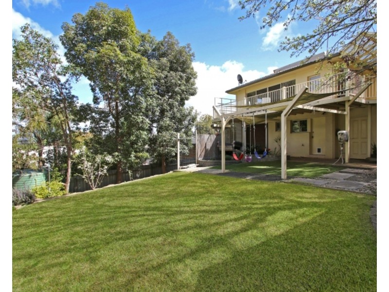 333 Bimbadeen Avenue, East Albury NSW 2640