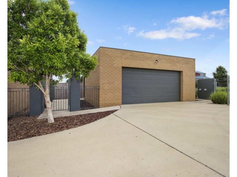 4/49 Anchorage Way, Yarrawonga VIC 3730