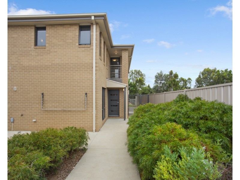 4/49 Anchorage Way, Yarrawonga VIC 3730