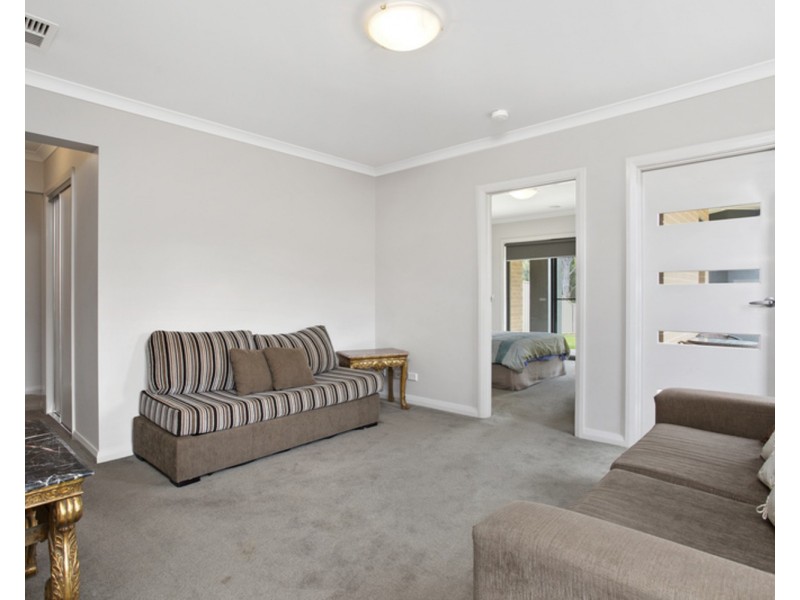 4/49 Anchorage Way, Yarrawonga VIC 3730