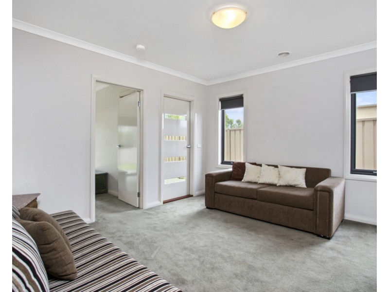 4/49 Anchorage Way, Yarrawonga VIC 3730