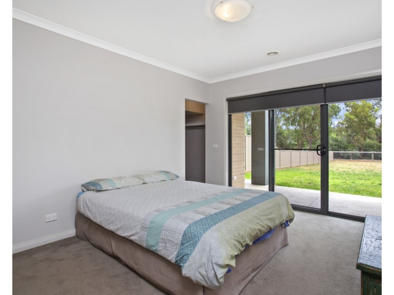 4/49 Anchorage Way, Yarrawonga VIC 3730