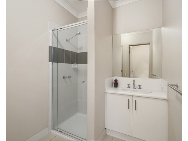 4/49 Anchorage Way, Yarrawonga VIC 3730