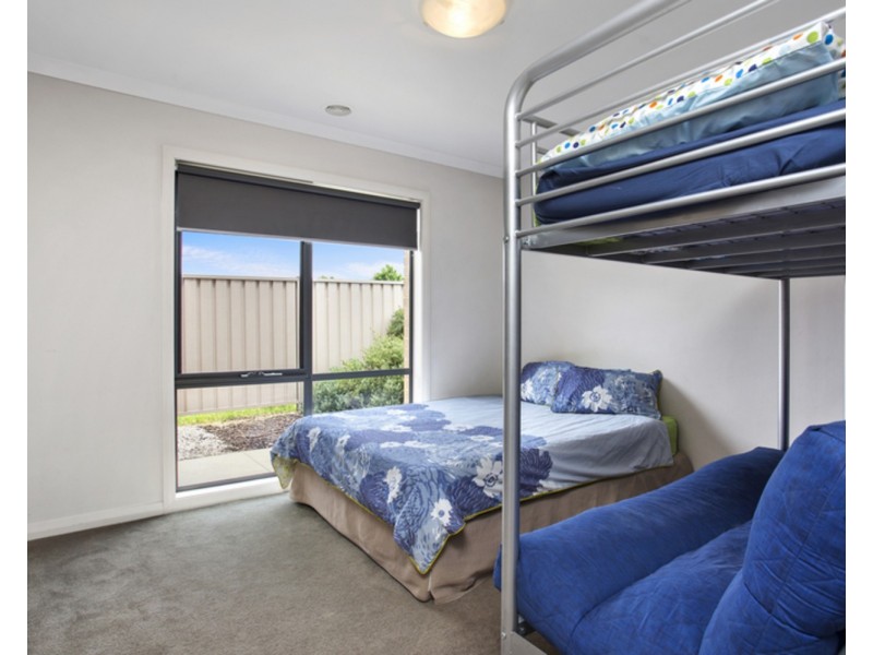 4/49 Anchorage Way, Yarrawonga VIC 3730