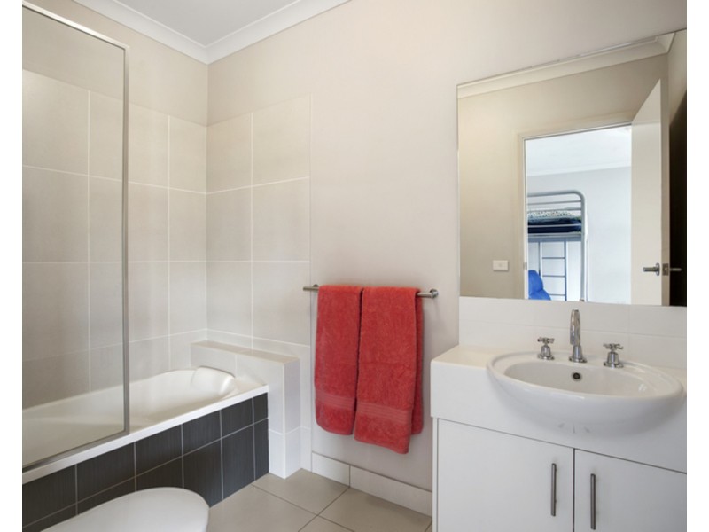 4/49 Anchorage Way, Yarrawonga VIC 3730